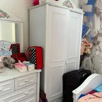 ست کودک|اسباب و اثاث بچه|تهران, پونک|دیوار