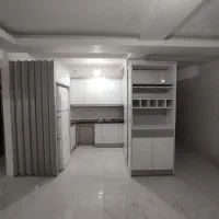 کابینت سازی MDF|مصالح و تجهیزات ساختمان|ایرانشهر, |دیوار