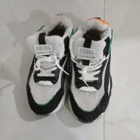 کفش|کیف، کفش، کمربند|مشهد, محمدآباد|دیوار