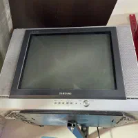 تلویزیون ۲۱ سامسونگ