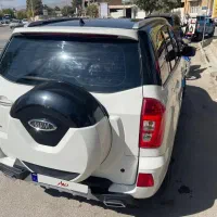 ام وی ام|خودرو سواری و وانت|شیراز, گویم|دیوار