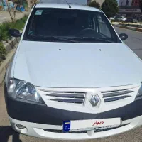 ال‌نود مدل ۹۶ فول