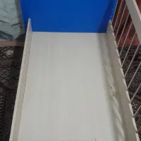تخت کودک