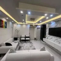 واحد ۶۶متری فول /خوش چیدمان/شرایط بی نظیر|فروش آپارتمان|ری, اقدسیه|دیوار