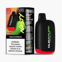 پاد ۵۰۰۰ کام توتفرنگی هندوانه