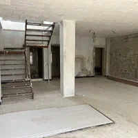ویلا دوبلکس ۱۵۰ مترزمین ۱۷۰ متر بنا ۳ خواب،مستر|فروش خانه و ویلا|محمودآباد, |دیوار