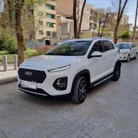 x22 pro معاوضه