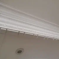 گچکاری|خدمات پیشه و مهارت|سبزوار, شرق کال جنوبی (شمس آبادی)|دیوار