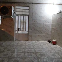 خانه فروشی شهر سراب حمام