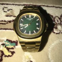 ساعت پتک فیلیپ