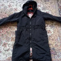 کاپشن سایز بزرگ دو عدد|لباس|ماکو, |دیوار