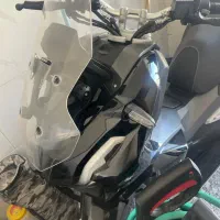 هانی ای دی بی۱۸۰