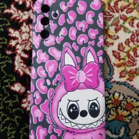 گارد گوشی فقط ۱۰۰ ت کاملا نو دو تا دیگه اشانتیون