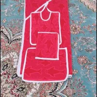 فروش لوازم نوزاد|اسباب و اثاث بچه|یاسوج, |دیوار