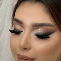 میکاپ نوبهار ۵۰ درصد تخفیف