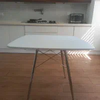 میز ناهارخوری