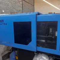 دستگاه زنفا و دستگاه کارکرده چینی و ایرانی|ماشینآلات صنعتی|ارومیه, |دیوار