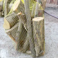 هیزم بسته بندی شده|کوهنوردی و کمپینگ|کرج, حسین آباد (اکبر آباد)|دیوار
