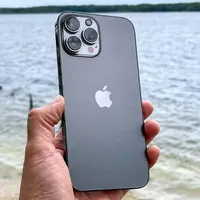 آیفون 13 pro max
