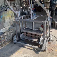 آهنگری و جوشکاری|استخدام صنعتی، فنی، مهندسی|تهران, صاحب الزمان|دیوار