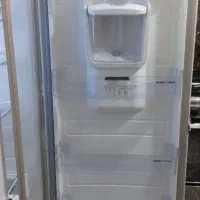 یخچال|یخچال و فریزر|قوچان, |دیوار