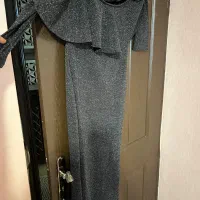 لباس زنانه و مردانه