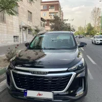 تیگارد پلاس x35