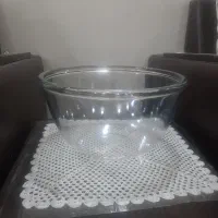 کاسه بزرگ اصل فرانسه