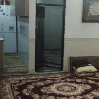 فروش خانه ویلایی ۶۰ متری .و معاوضه با ملک هم دارم|فروش خانه و ویلا|ورامین, ورامین|دیوار