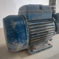 کپسول گاز فروشی و پمپ اب|اجاق گاز و لوازم برقی پختوپز|بیرجند, |دیوار