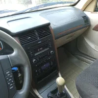 پژو پارس سال . مدل ۹۵|خودرو سواری و وانت|تهران, آهنگ|دیوار