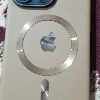 آیفون 15پرومکس