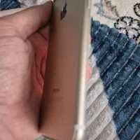 آیفون 7|موبایل|یزد, |دیوار