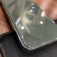 Xiaomi 14|موبایل|قم, هفت تیر|دیوار