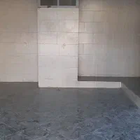 مغازه خیابان اصلی روبروی اموزش پرورش سابق