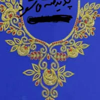 دورپیچ بچه وبندوک لباس|کفش و لباس بچه|بندرعباس, |دیوار