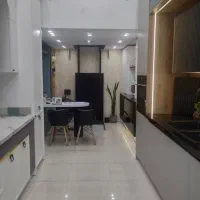 فروشی سرقفلی با رضایت مالک  مغازه ۳۰ متری سهروردی