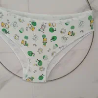 پخش لباس زیر