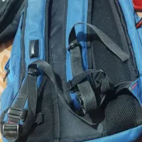 ۱عددکیف مدرسه|کیف، کفش، کمربند|بندر ماهشهر, |دیوار