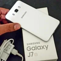 j7 2016 سامسونگ کلکسیونی.
