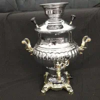 حراج|ظروف پختوپز|مشگین شهر, |دیوار