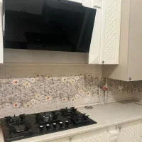 آپارتمان 88 متری 2 خواب 3 ساله قولنامه ونسق معتبر|فروش آپارتمان|بومهن, |دیوار