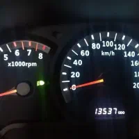 کوییک 1401در حد صفر کارمندی. پارس خودرویی|خودرو سواری و وانت|شیراز, وصال|دیوار