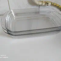 همه ظرف ها این قیمت شکلات خوری