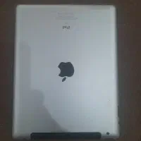 ای پد فروش فوری