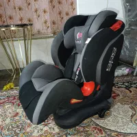 صندلی ماشین کودک