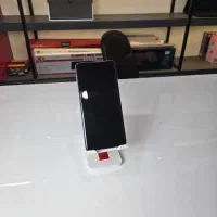 SAMSUNG S10|موبایل|کرج, کوی کارمندان جنوبی|دیوار