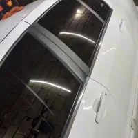 شیشه دودی خودرو۷۰۰تومن