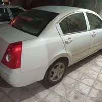 ام وی ام 530 مدل 91