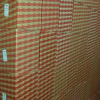 طرح تعویض مبدل ابگرمکن دیواری وجوشکاری|آبگرمکن، پکیج، شوفاژ|قم, نیروگاه|دیوار